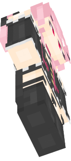 Krul tepes remastered