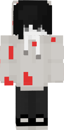 Preview of texture: 666