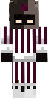 BedZand