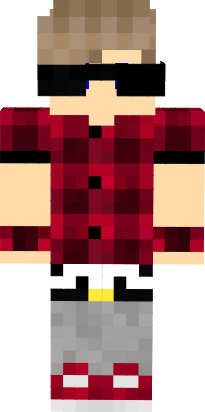 Preview of texture: zMathG0D_BDF