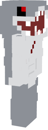 Preview of texture: megalodon