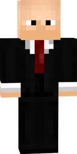 Santaprox