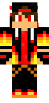 tienxinhtrai985