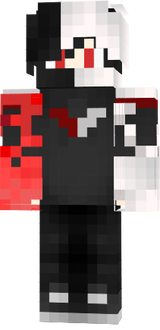 okais egirl fds