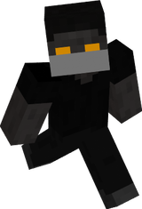 fhfgf