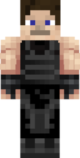 Doomguy