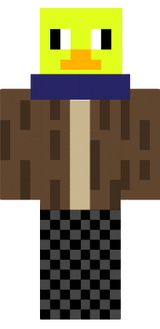 machucado 1