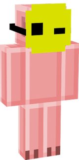 sdf