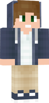 Jertn