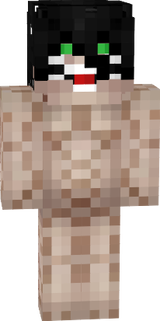Mart1neek