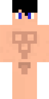 pro patrik
