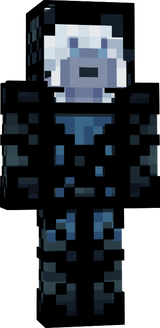 drow