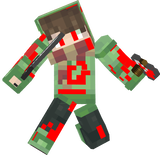ELESTIAL KILLER