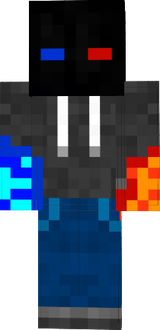 enderman hadi albasri 