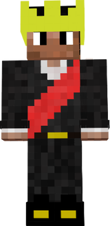 luke mayor