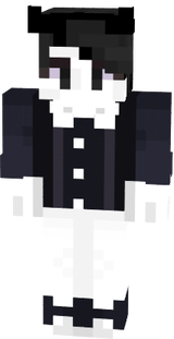 Bendy_boy