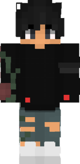 talcado