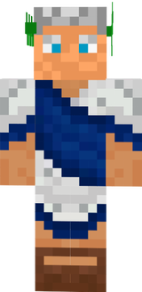 roman6