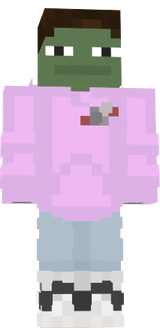kjk
