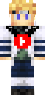 minato yt