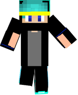 ninja gamer