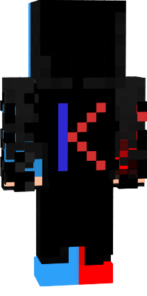 Preview of texture: mi vatae