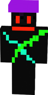 de