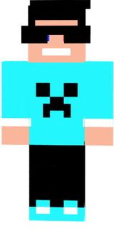 matheus1god