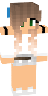 MEH