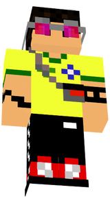 Brasileiro2020