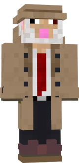 sheep