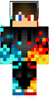 kann