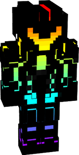 skin