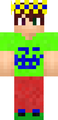 Preview of texture: er3