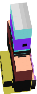 luka