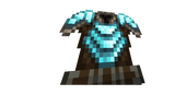 Schield