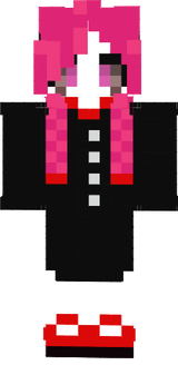 lptm