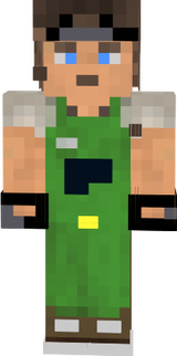 vda png