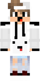LIL