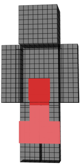GDGF7GT6S