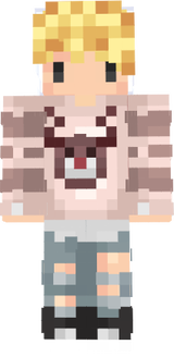 gsdfg