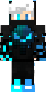 steve