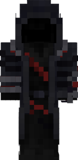 adw
