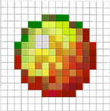 magma_cream