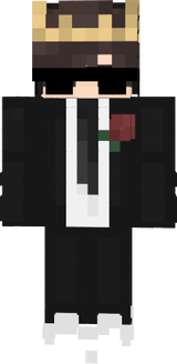 ergsrgf