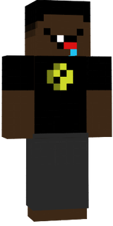 PedroGammers_BR