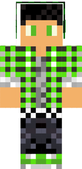 MrRainbow10