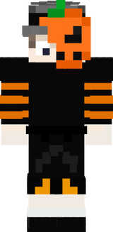 erik 