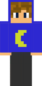 Math_09