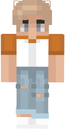 Preview of texture: tommyinnit h